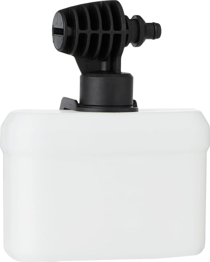 Bosch hogedruksproeier voor schoonmaakmiddel, systeemaccessoire -...