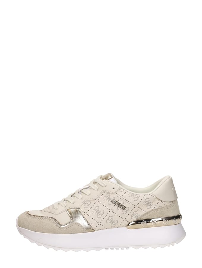 Lage Sneakers Guess VINSA5