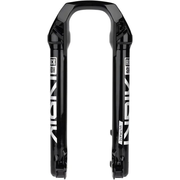 Vork Rockshox BST Lyrik ULT D1+