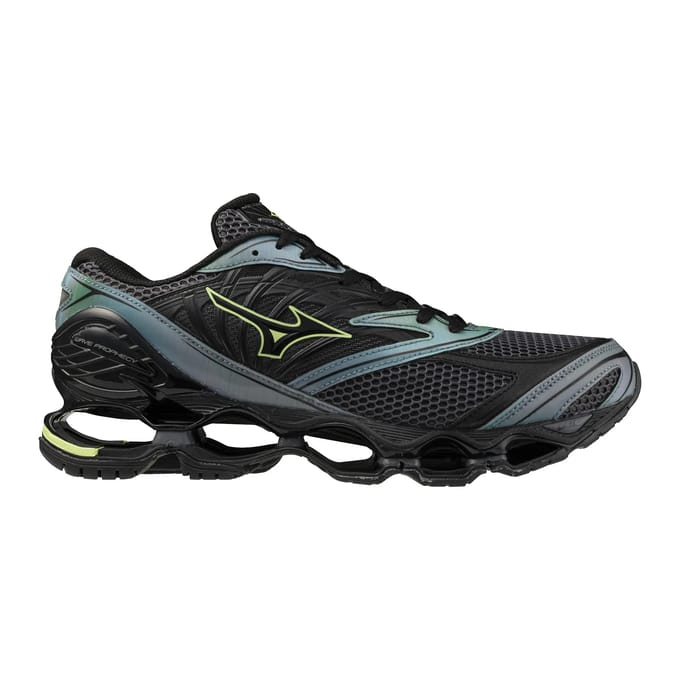 Baskets Mizuno Wave Prophecy LS