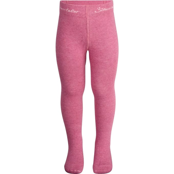 Meisjespanty met tailleband Sterntaler