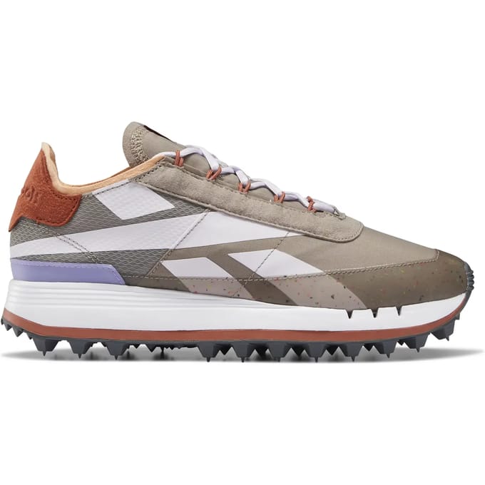 Dames sportschoenen Reebok Classics Legacy 83