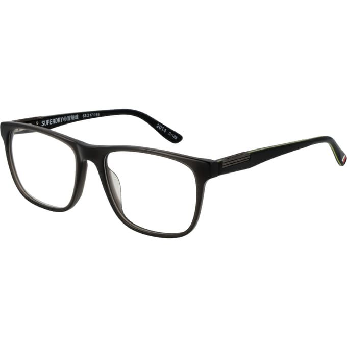 Superdry Brilframe SDO-2014 108 53