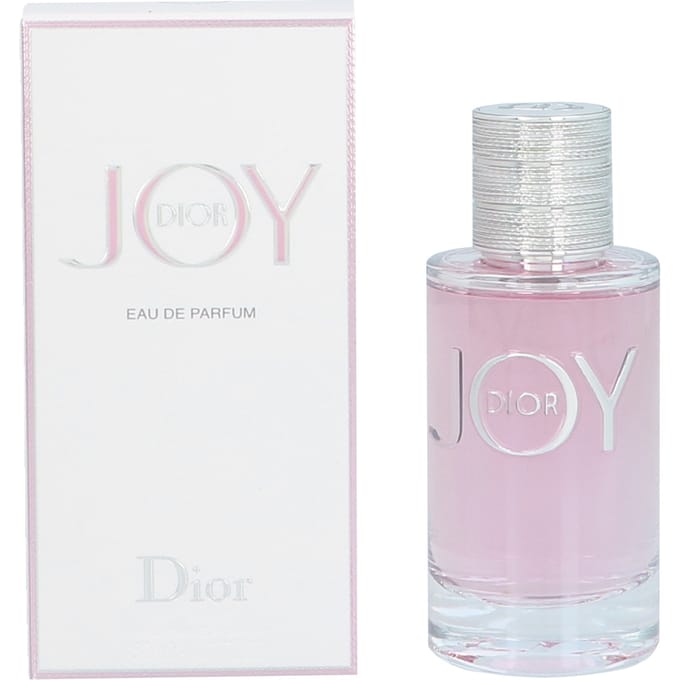 Dior Eau De Parfum Dior - Joy By Dior Eau De Parfum  - 50 ML