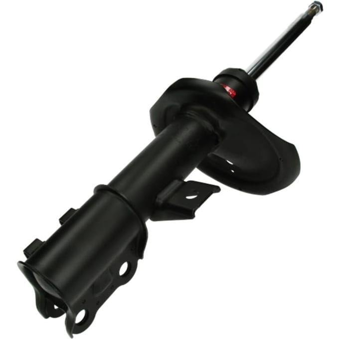 Schokdemper Excel-G KYB 338024