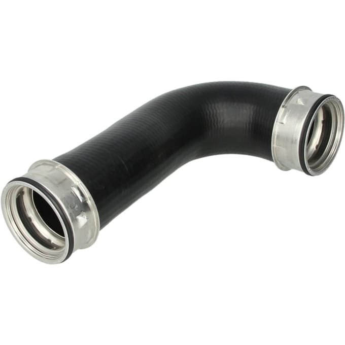 Slang, luchtRadiator THERMOTEC DCW101TT