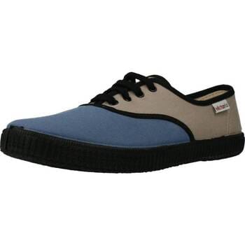 VICTORIA 106689 Blauw 36 EU