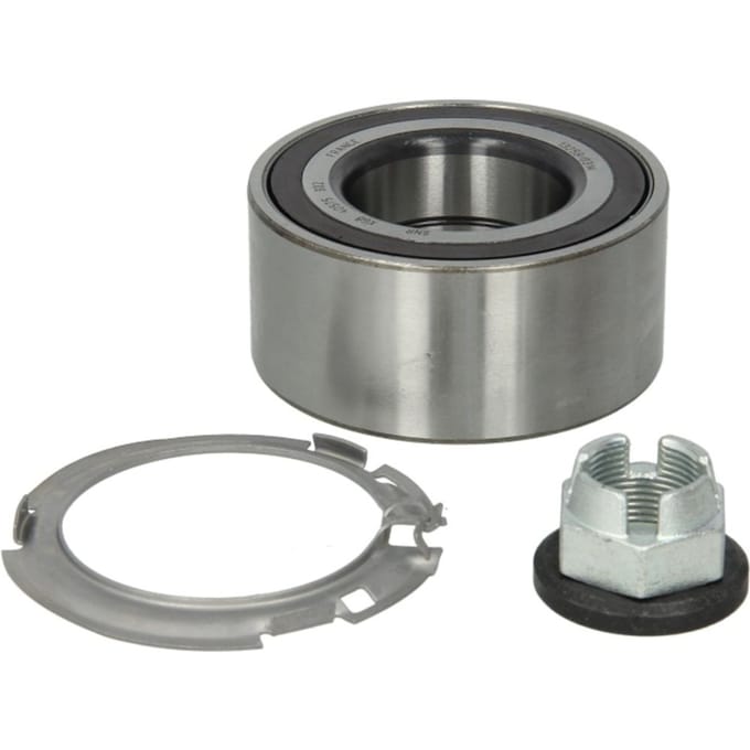 Wiellagerset SNR R155.69