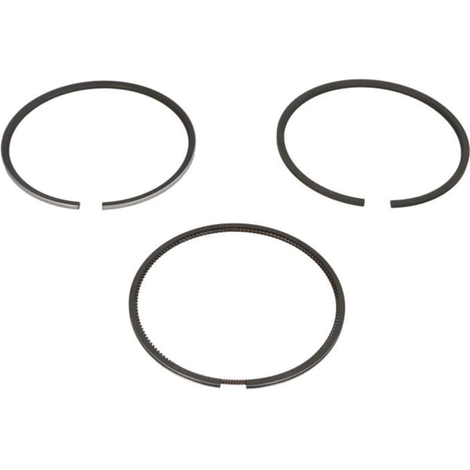 Goetze Engine Zuigerveren set GOETZE 08-123400-30