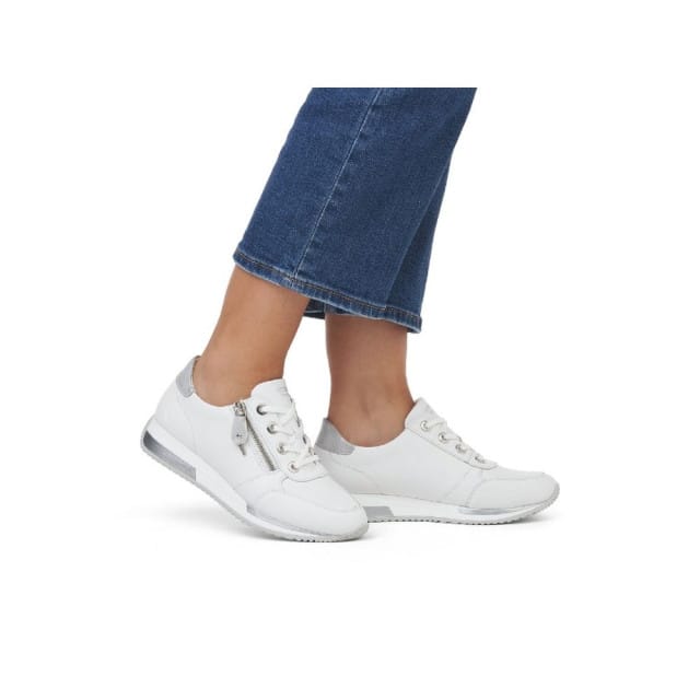 Remonte Veterschoenen