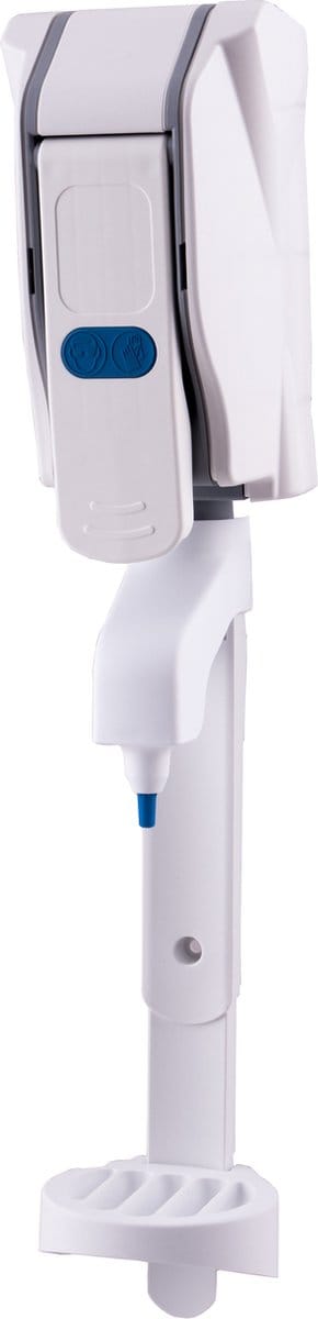 Doseerpomp - DC Smart Bottle