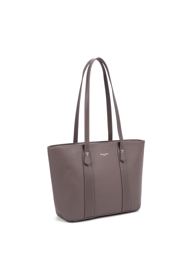David Jones Schoudertas Women