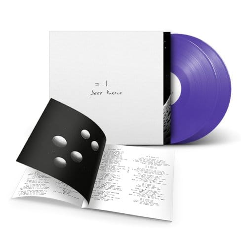 =1 - Deep Purple