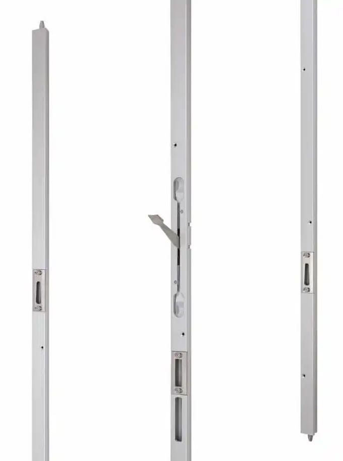 Multipoint Comfort Inbouw Skg3 Deurnaald 500902