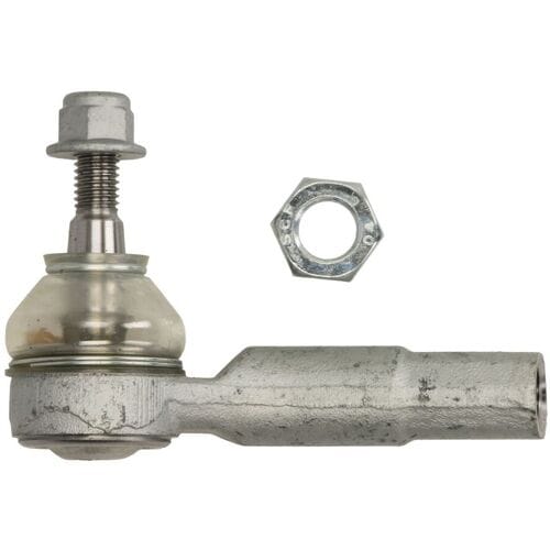 Schaeffler Fag Spoorstangeind ProKit FAG 840 0781 10