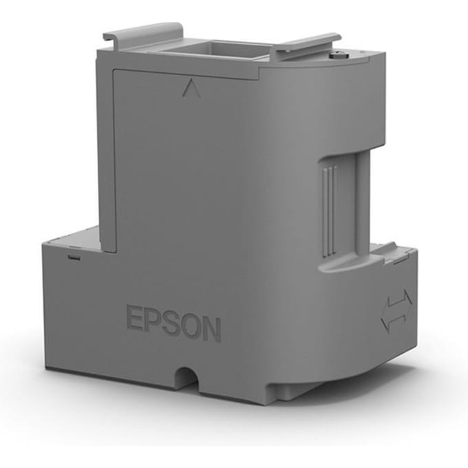 Epson XP-3100/XP-4100/WF-2810/WF-2830/WF-2850 Maintenance Box