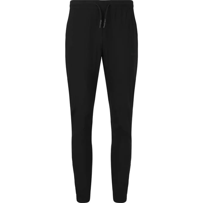 Broek met koord Virtus Jayson