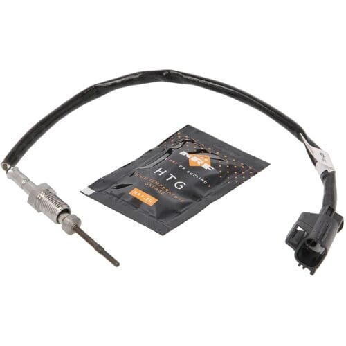 Sensor, uitlaatgastemperatuur NRF 707428