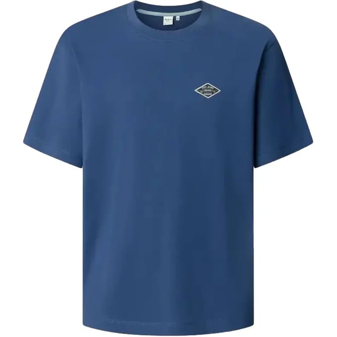 T-shirt Pepe Jeans Job