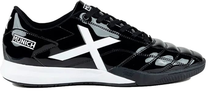 Munich M39 02 Schoenen Zwart EU 46