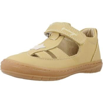 Platte sandalen Primigi Soft Nappa Cloud