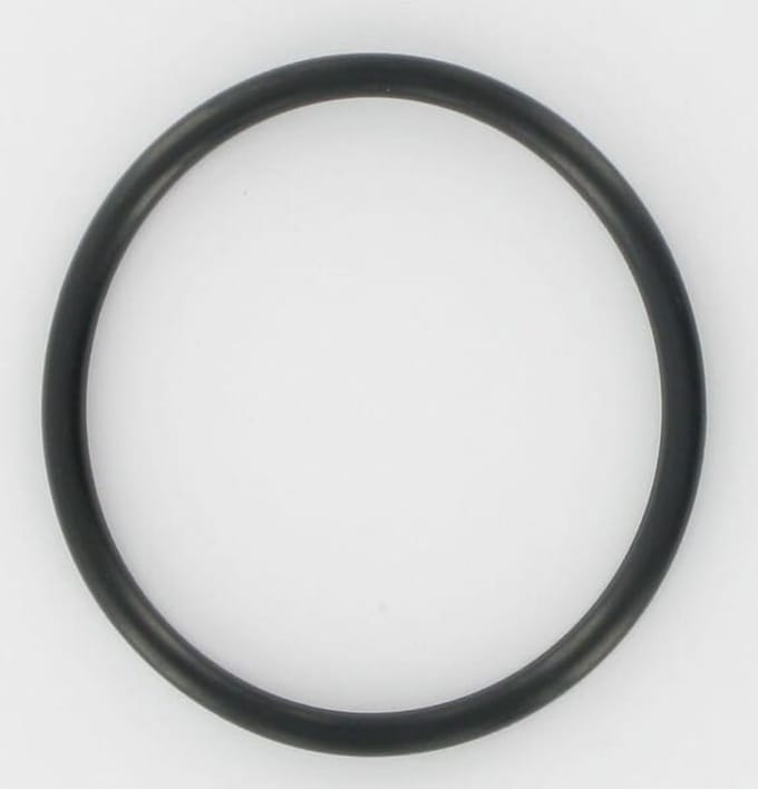 Briggs & stratton o-ring