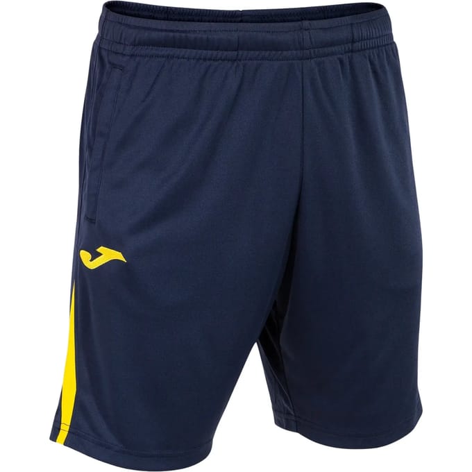 Shorts Joma Championship VII