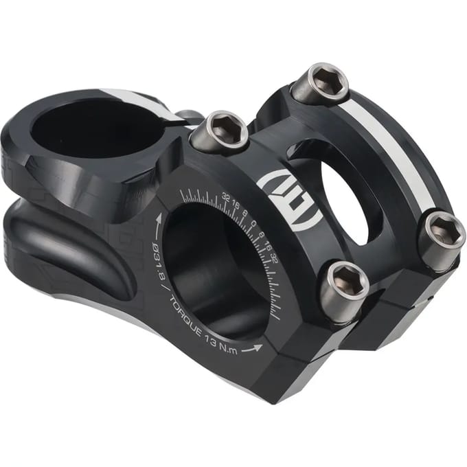 Stam Elevn Os 31.8 mm