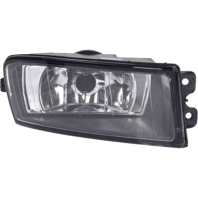 Mistlicht TYC 19-0101-05-2