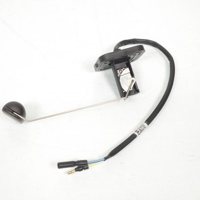 Tankmeter origineel voor quad Kymco 250 MXU 3780A-LCA5-E01 Nieuw