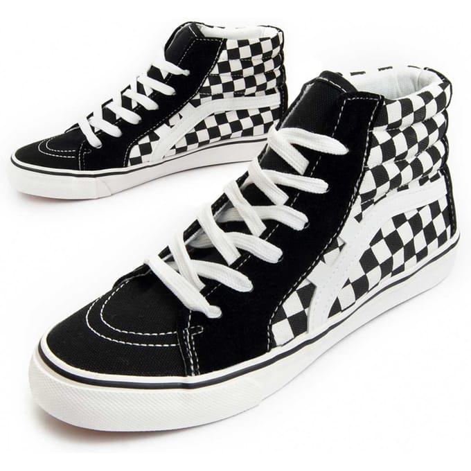 Basket Décontractée Pour Femme.  Montevita  Skeiter3  90363 36 noir