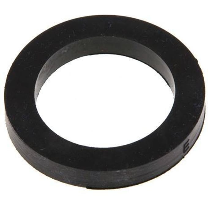 EPDM Afdichting 32x50 mm Camlock Koppeling [5 Stuks]