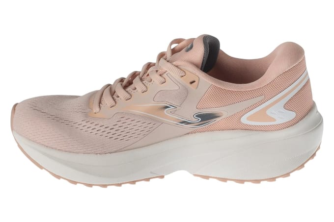 Joma Speed Lady 26 RSPELS, Dames roze Hardloopschoenen 39