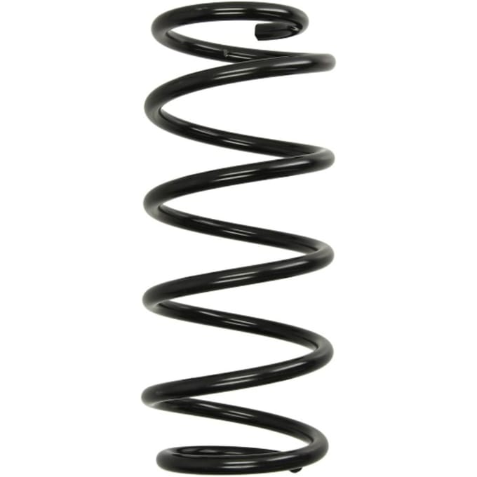 Chassisveer LESJÖFORS 4063452