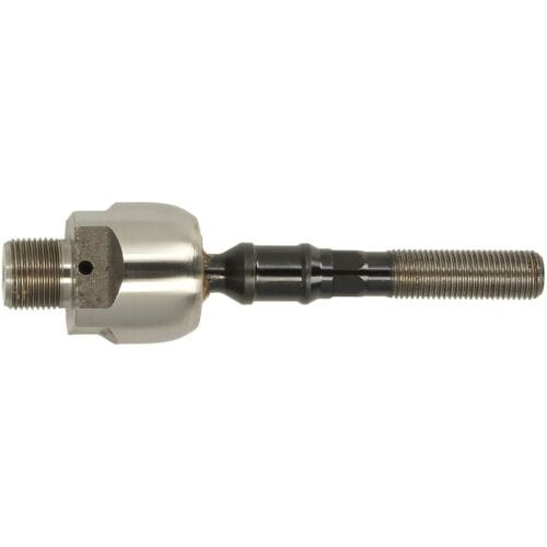Axiaalgewricht, spoorstang 555 SR-N550