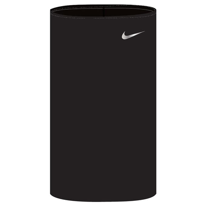 Nike Therma-Fit Wrap 2.0 Nekwarmer Unisex