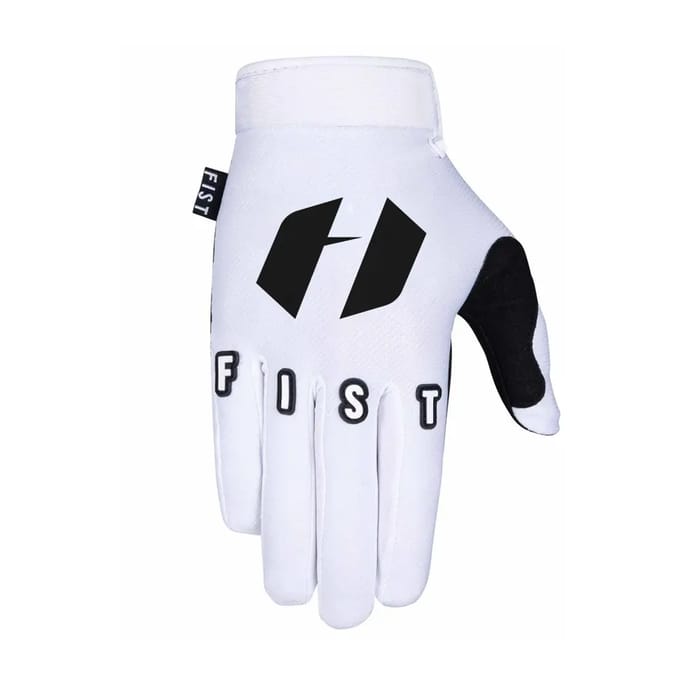 Lange handschoenen Fist Handwear Inspyre V2
