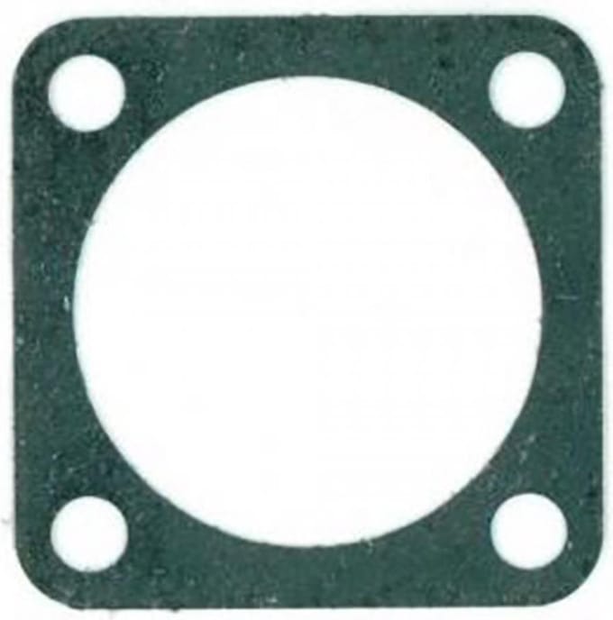 motorafdichting p2r voor solex voor solex 50 nc s/2 nieuw