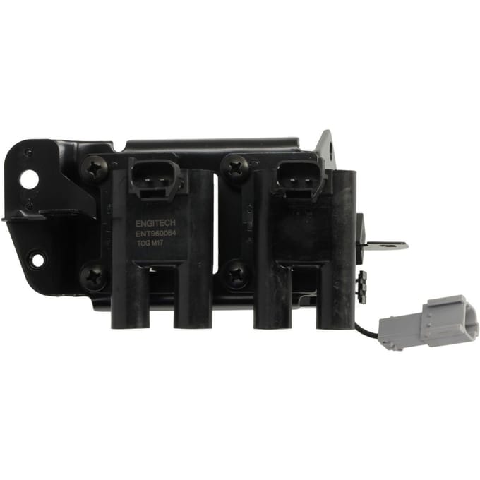 Bobine ENGITECH ENT960064