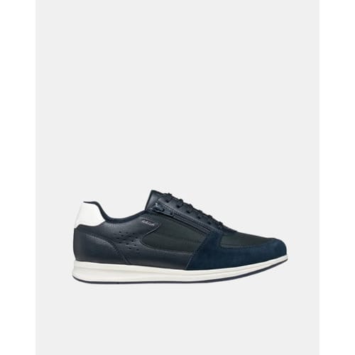 Geox Avery Schoenen Blauw EU 42 Man