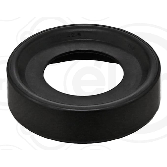 Pakking, nokkenasfasering ELRING 855.710
