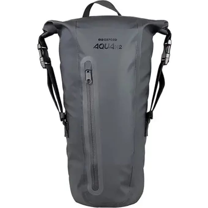 Rugzak OXC Aqua H2