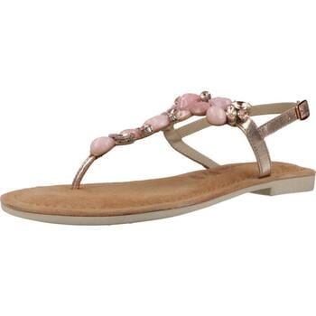 Platte sandalen Tamaris 28163 42