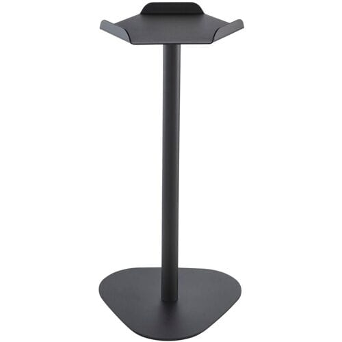 WMF DIVA - Drankenkoelerhouder - Zwart