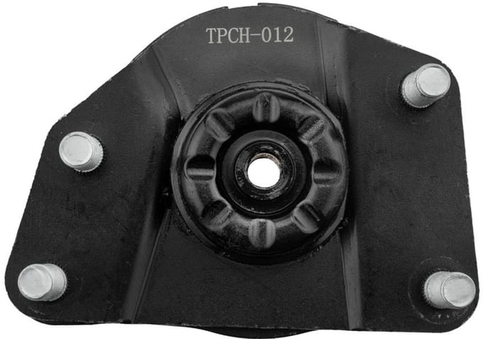 Veerpootlager OEM 52128532AA