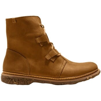 Low Boots El Naturalista 254701ND0005