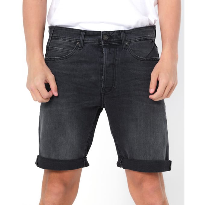 Replay Powerstretch short
