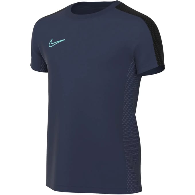 Kindertrui Nike Dri-FIT Academy23