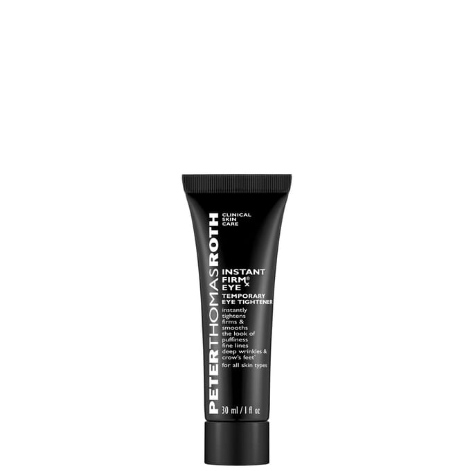 Peter Thomas Roth Instant FIRMx® Eye Temporary Eye Tightener 30 ml
