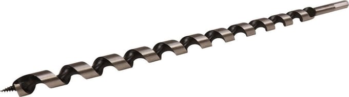Kelfort SLANGENBOOR 18X460MM